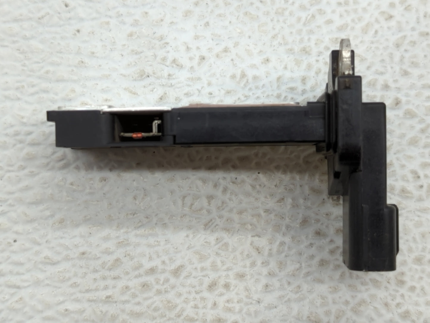 2013-2022 Honda Accord Mass Air Flow Meter Maf - Oemusedautoparts1.com