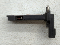 2013-2022 Honda Accord Mass Air Flow Meter Maf - Oemusedautoparts1.com