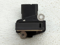 2013-2022 Honda Accord Mass Air Flow Meter Maf - Oemusedautoparts1.com