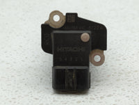 2013-2022 Honda Accord Mass Air Flow Meter Maf - Oemusedautoparts1.com