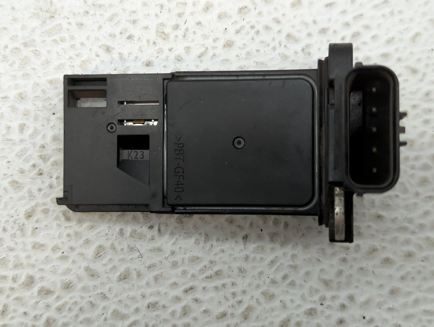 2013-2022 Honda Accord Mass Air Flow Meter Maf - Oemusedautoparts1.com