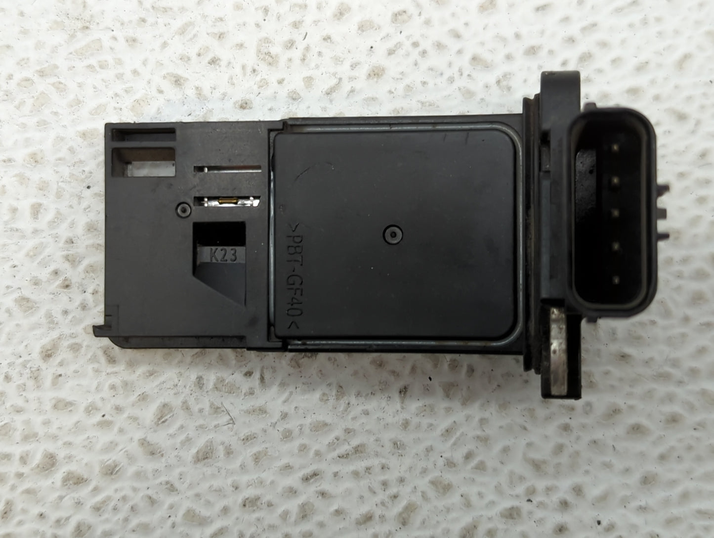2013-2022 Honda Accord Mass Air Flow Meter Maf - Oemusedautoparts1.com