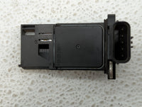 2013-2022 Honda Accord Mass Air Flow Meter Maf - Oemusedautoparts1.com