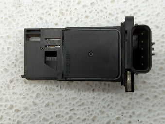 compare product 2013-2022 Honda Accord Mass Air Flow Meter Maf
