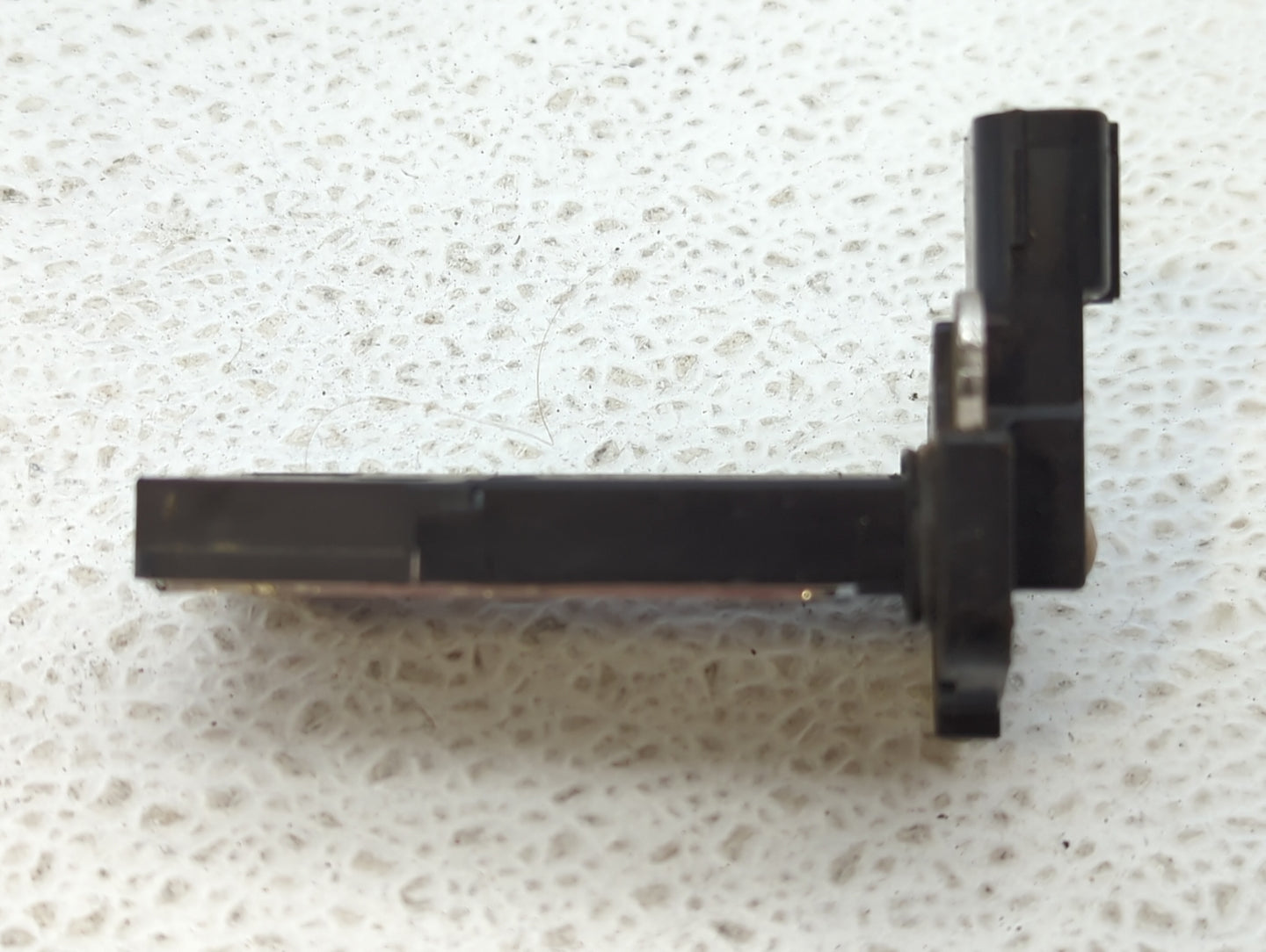2013-2022 Honda Accord Mass Air Flow Meter Maf - Oemusedautoparts1.com