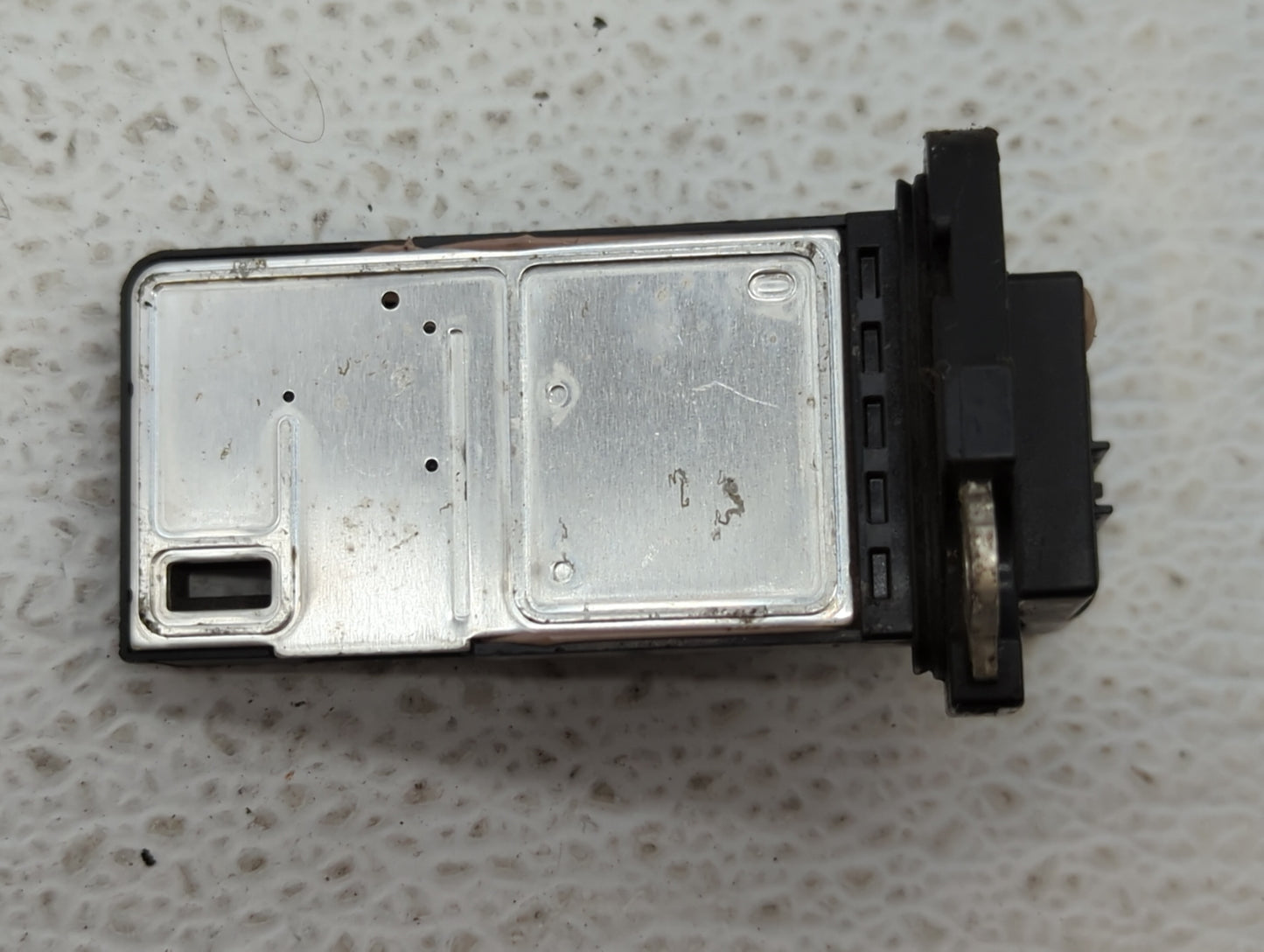 2013-2022 Honda Accord Mass Air Flow Meter Maf - Oemusedautoparts1.com