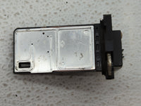 2013-2022 Honda Accord Mass Air Flow Meter Maf - Oemusedautoparts1.com