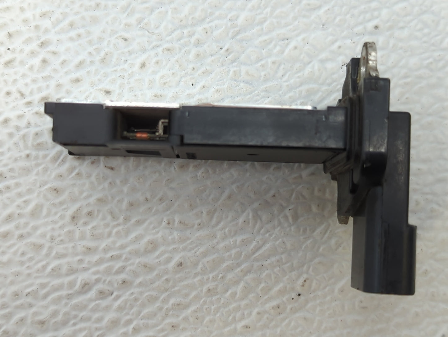2013-2022 Honda Accord Mass Air Flow Meter Maf - Oemusedautoparts1.com
