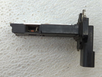 2013-2022 Honda Accord Mass Air Flow Meter Maf - Oemusedautoparts1.com