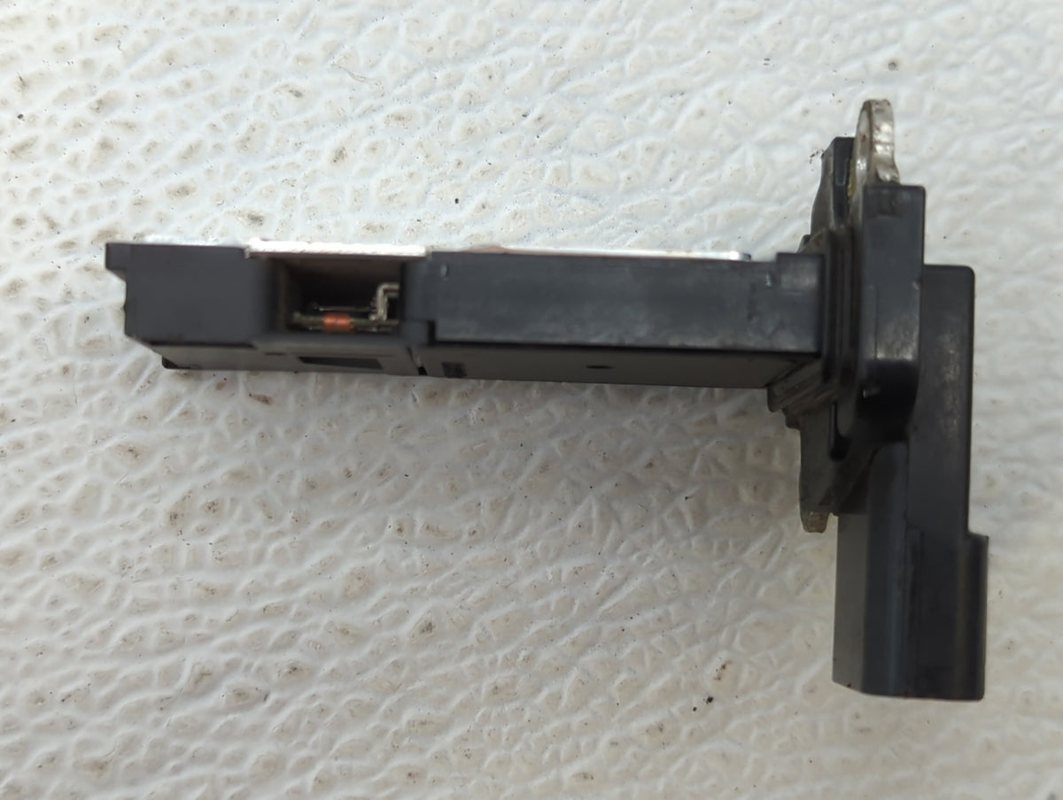 2013-2022 Honda Accord Mass Air Flow Meter Maf Sensor 491150 - Oemusedautoparts1.com