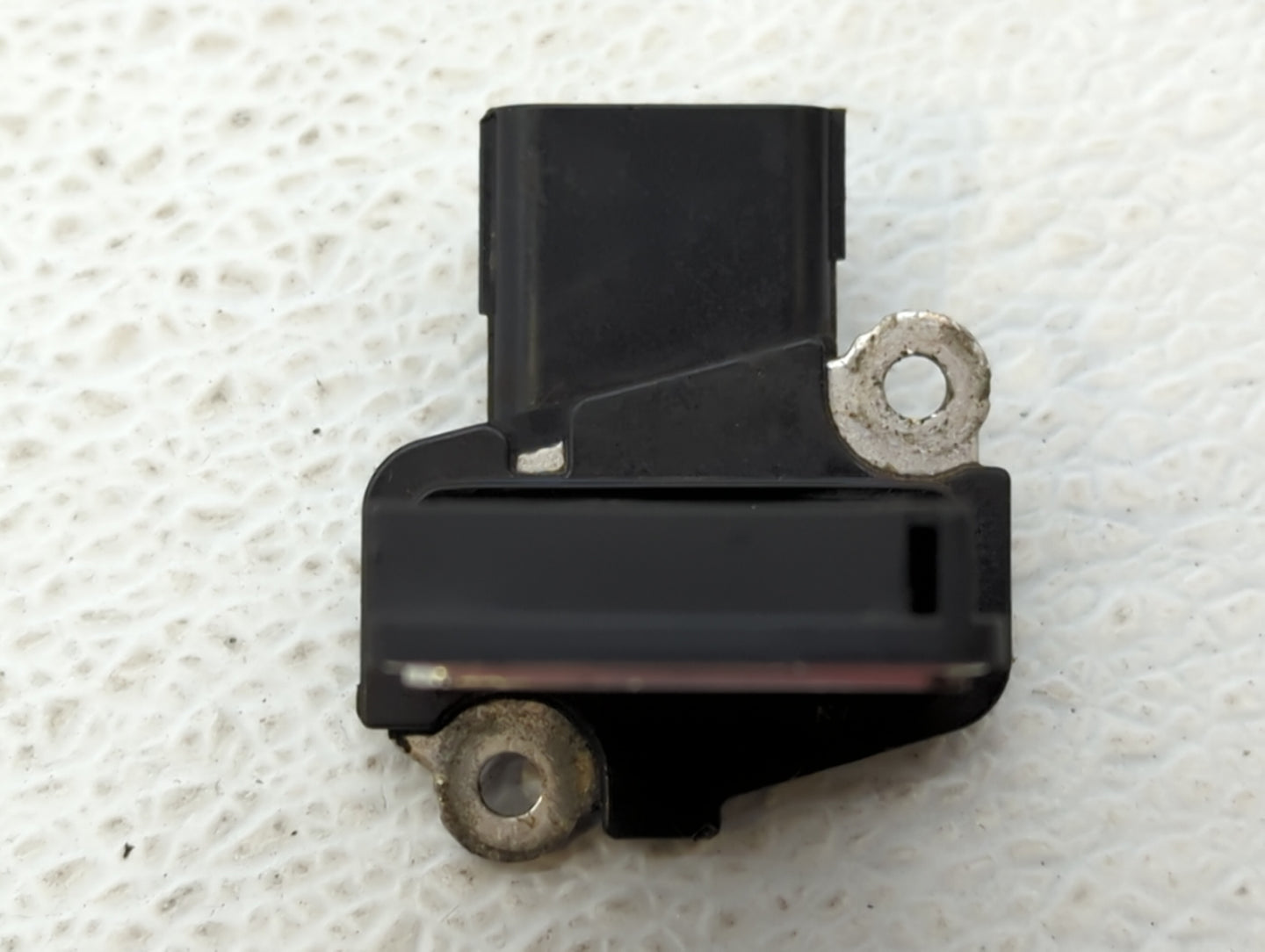2013-2022 Honda Accord Mass Air Flow Meter Maf - Oemusedautoparts1.com