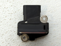2013-2022 Honda Accord Mass Air Flow Meter Maf - Oemusedautoparts1.com