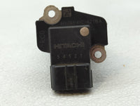 2013-2022 Honda Accord Mass Air Flow Meter Maf - Oemusedautoparts1.com