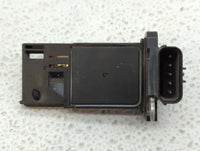 2013-2022 Honda Accord Mass Air Flow Meter Maf - Oemusedautoparts1.com