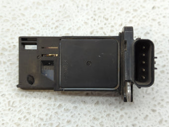 compare product 2013-2022 Honda Accord Mass Air Flow Meter Maf