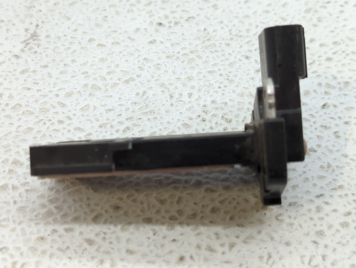 2013-2022 Honda Accord Mass Air Flow Meter Maf - Oemusedautoparts1.com