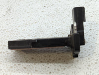 2013-2022 Honda Accord Mass Air Flow Meter Maf - Oemusedautoparts1.com
