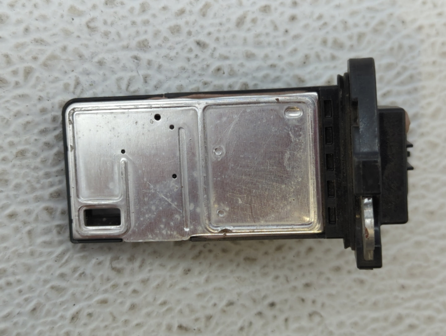 2013-2022 Honda Accord Mass Air Flow Meter Maf - Oemusedautoparts1.com
