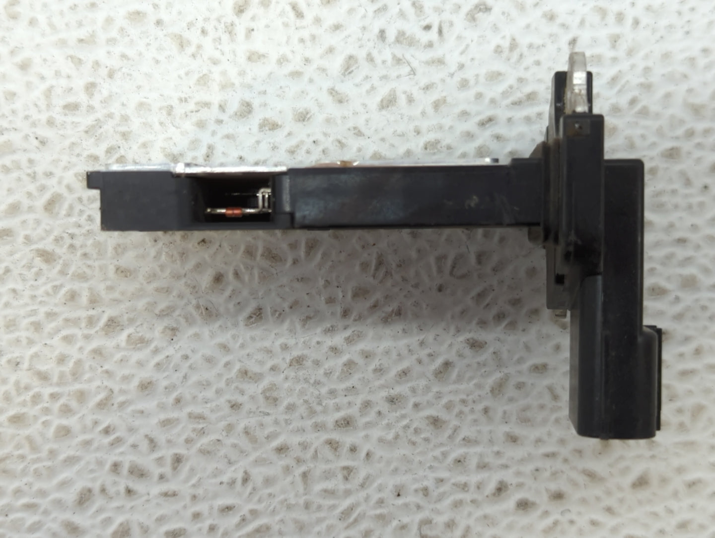 2013-2022 Honda Accord Mass Air Flow Meter Maf - Oemusedautoparts1.com