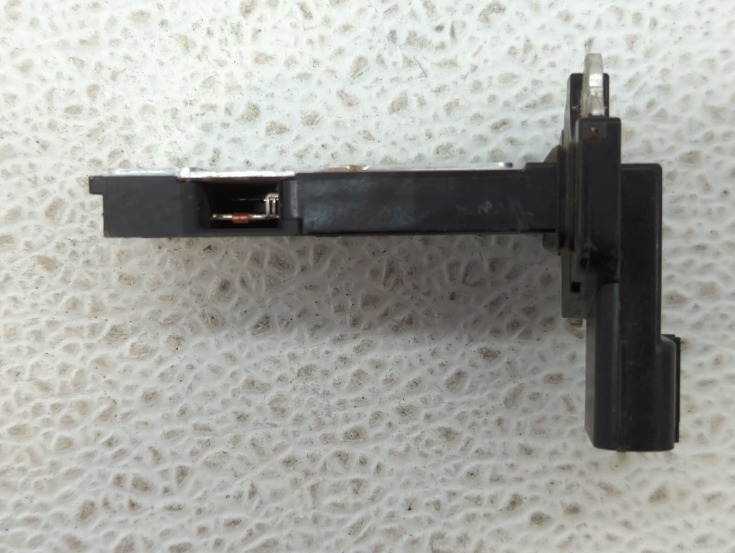 2013-2022 Honda Accord Mass Air Flow Meter Maf - Oemusedautoparts1.com
