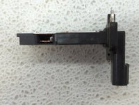 2013-2022 Honda Accord Mass Air Flow Meter Maf - Oemusedautoparts1.com