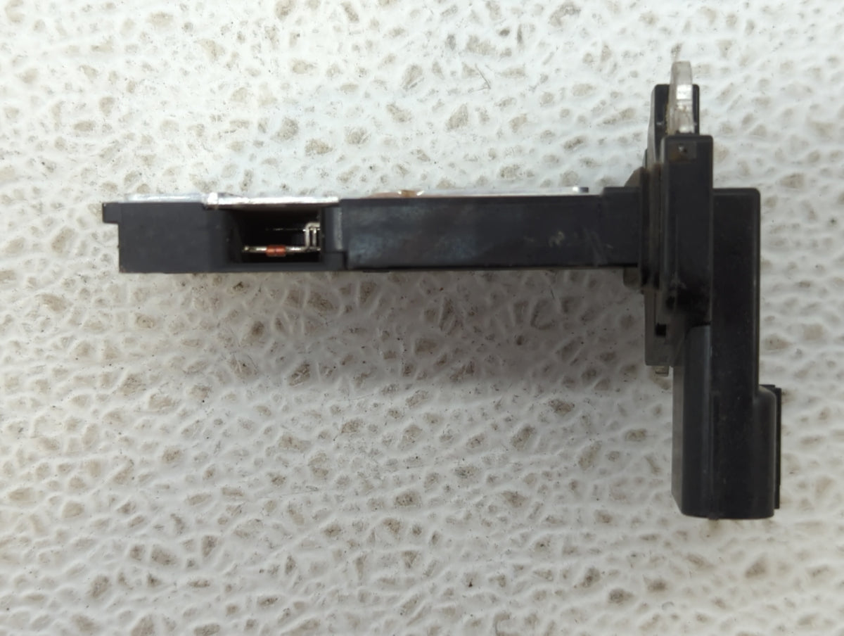 2013-2022 Honda Accord Mass Air Flow Meter Maf Sensor 491294 - Oemusedautoparts1.com