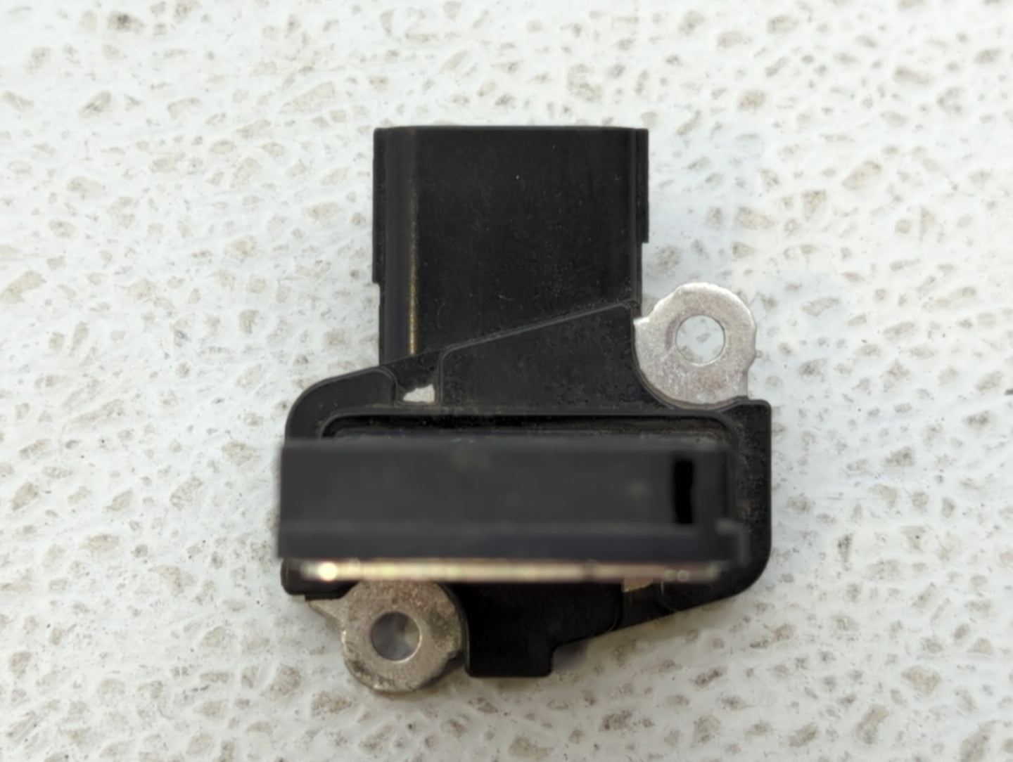 2013-2022 Honda Accord Mass Air Flow Meter Maf - Oemusedautoparts1.com