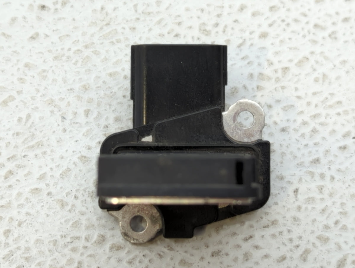 2013-2022 Honda Accord Mass Air Flow Meter Maf Sensor 491294 - Oemusedautoparts1.com
