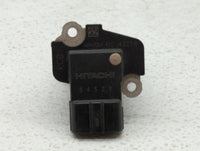 2013-2022 Honda Accord Mass Air Flow Meter Maf - Oemusedautoparts1.com