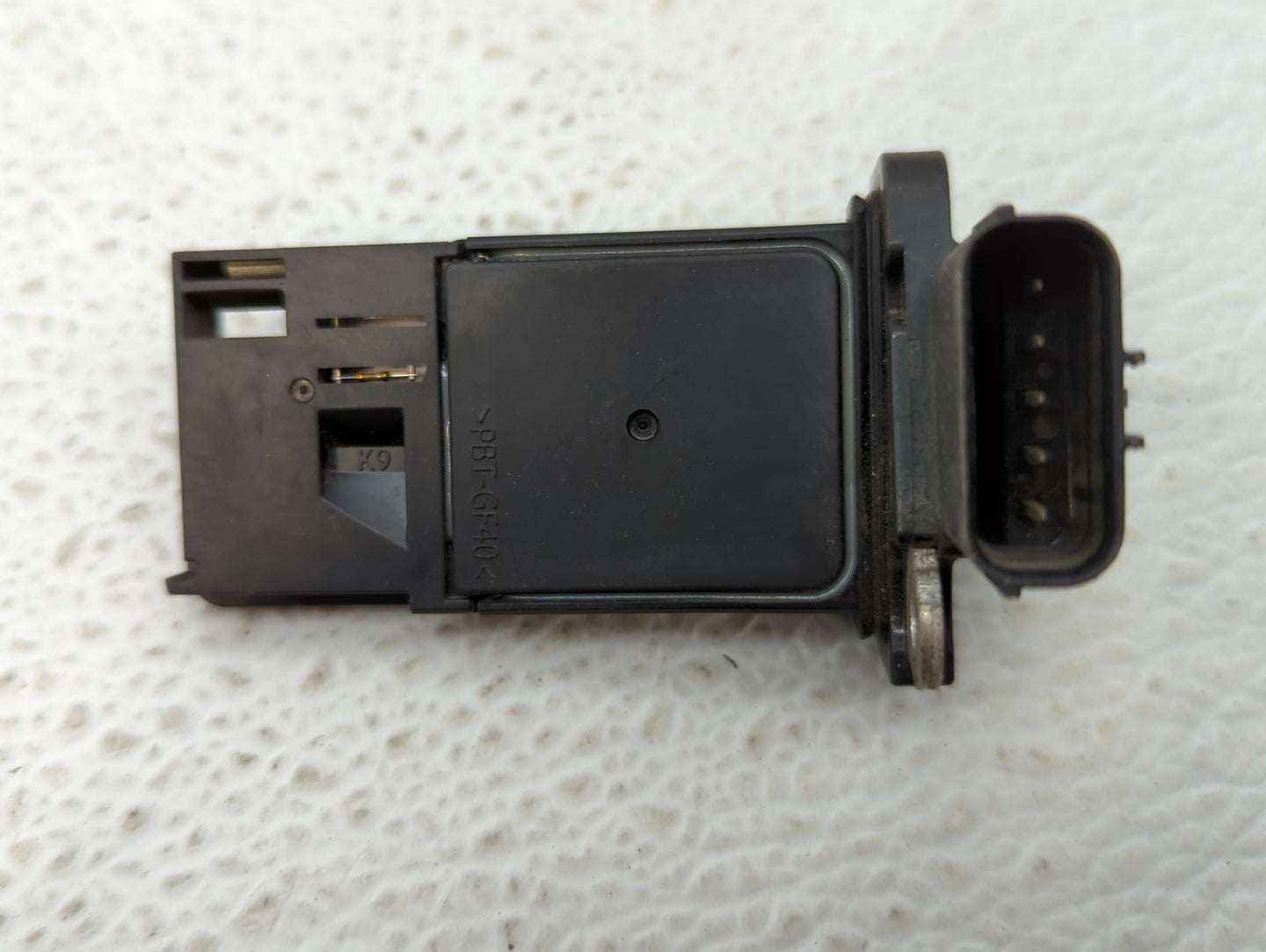 2013-2022 Honda Accord Mass Air Flow Meter Maf - Oemusedautoparts1.com