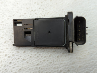 compare product 2013-2022 Honda Accord Mass Air Flow Meter Maf