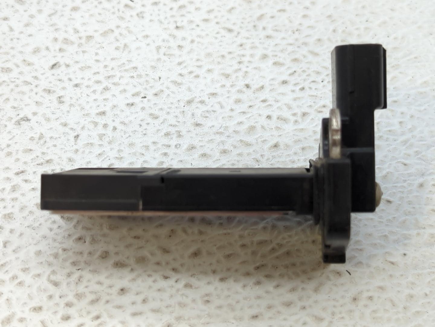 2013-2022 Honda Accord Mass Air Flow Meter Maf - Oemusedautoparts1.com