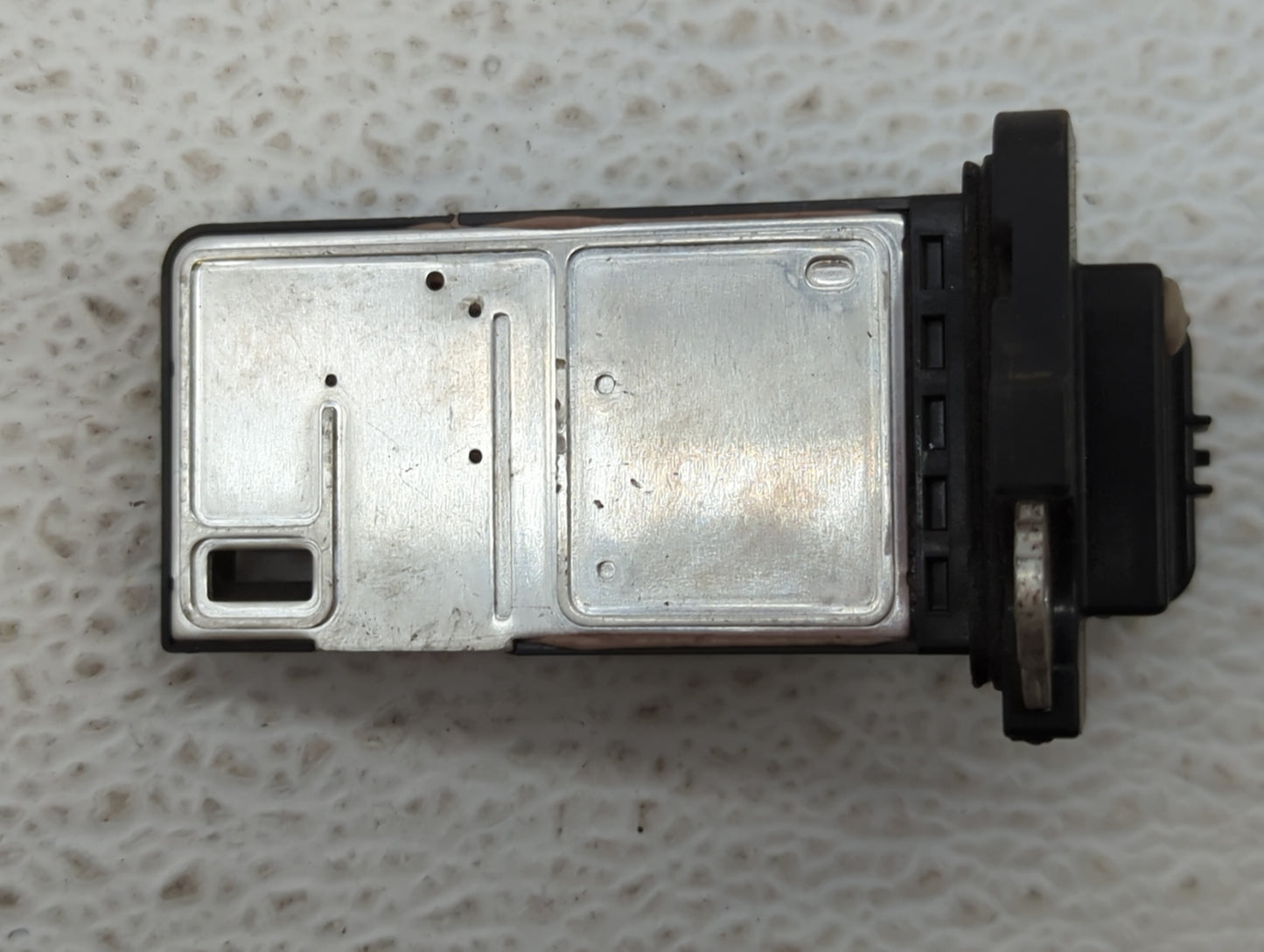 2013-2022 Honda Accord Mass Air Flow Meter Maf - Oemusedautoparts1.com