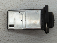 2013-2022 Honda Accord Mass Air Flow Meter Maf - Oemusedautoparts1.com