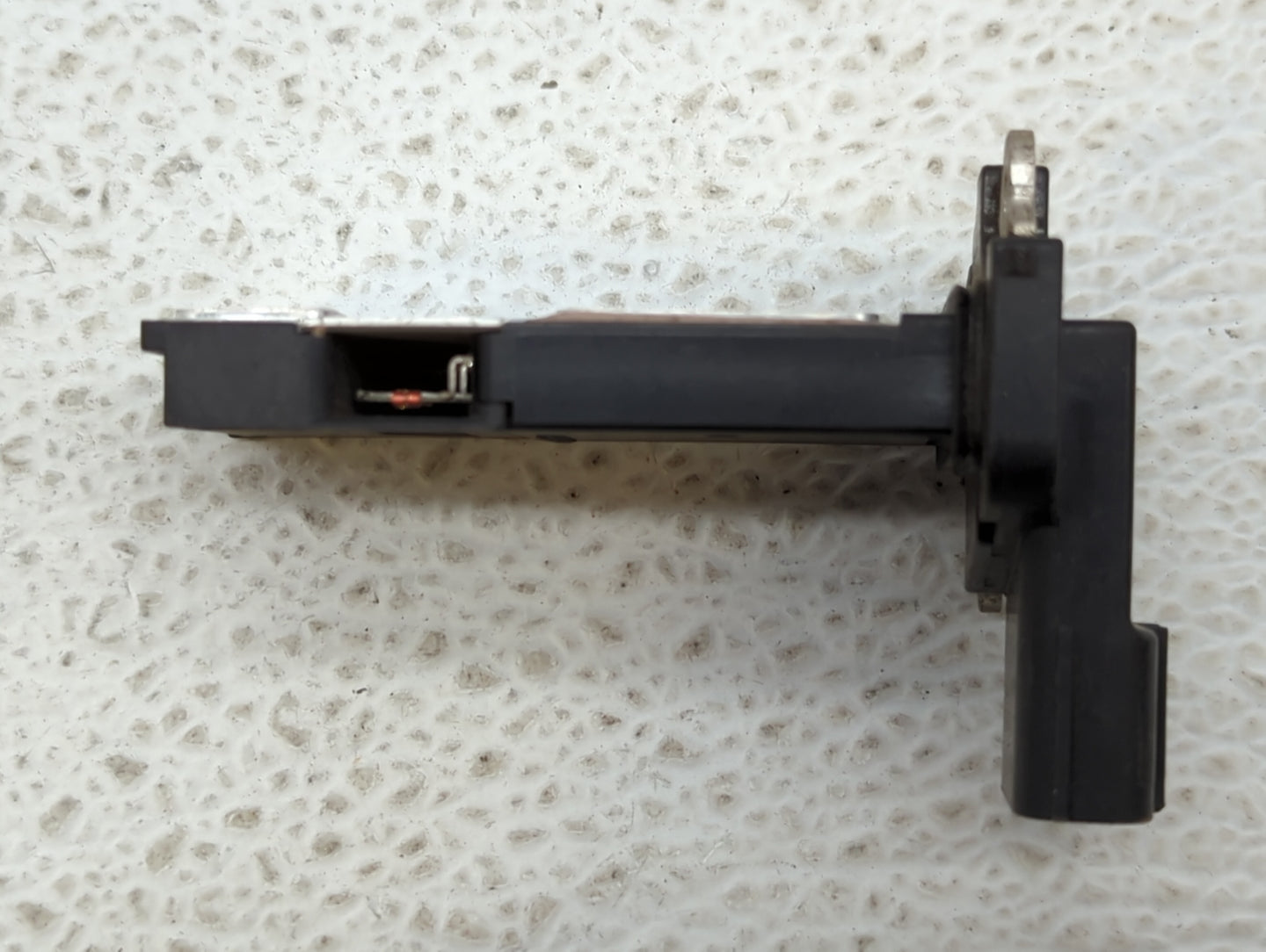 2013-2022 Honda Accord Mass Air Flow Meter Maf - Oemusedautoparts1.com