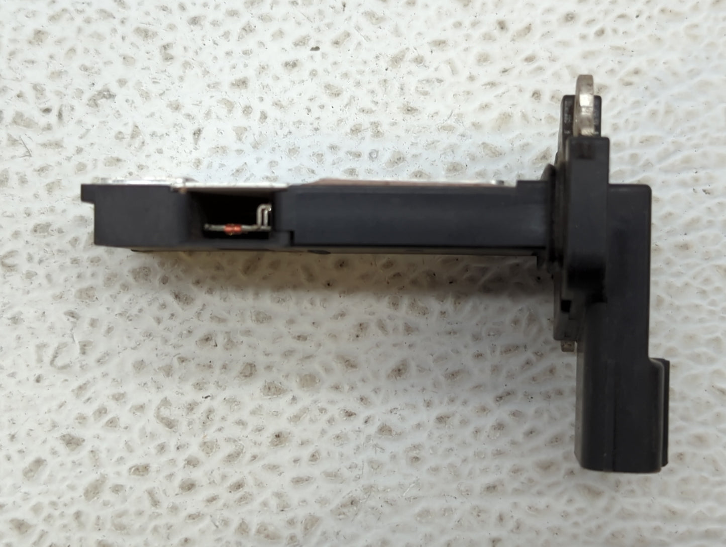 2013-2022 Honda Accord Mass Air Flow Meter Maf - Oemusedautoparts1.com