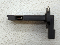 2013-2022 Honda Accord Mass Air Flow Meter Maf - Oemusedautoparts1.com