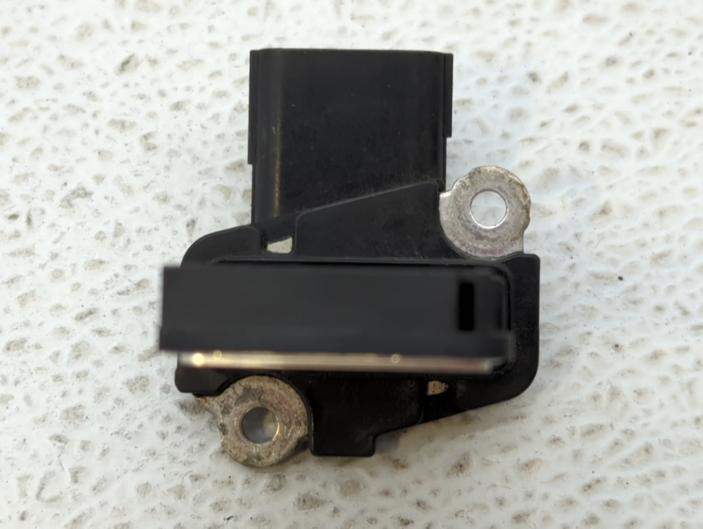 2013-2022 Honda Accord Mass Air Flow Meter Maf - Oemusedautoparts1.com