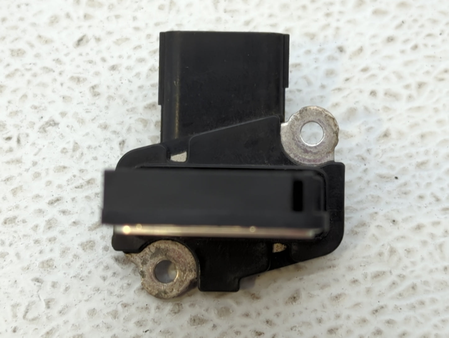2013-2022 Honda Accord Mass Air Flow Meter Maf - Oemusedautoparts1.com