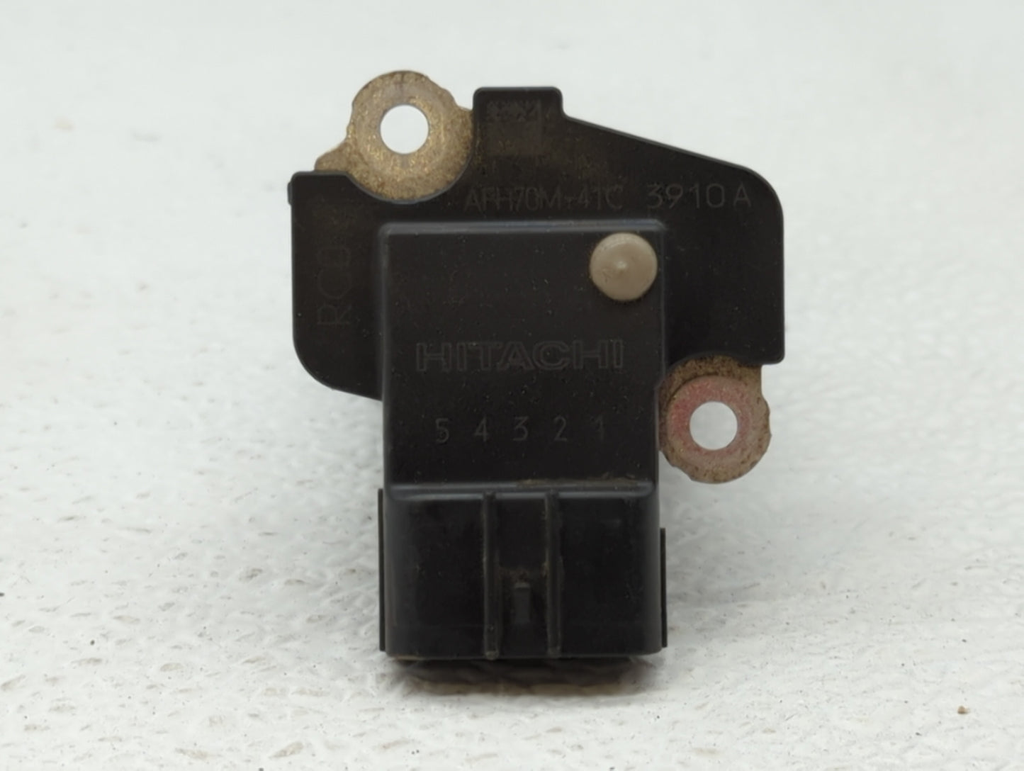 2013-2022 Honda Accord Mass Air Flow Meter Maf - Oemusedautoparts1.com