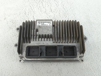 compare product 2014 Honda Accord PCM Engine Control Computer ECU ECM PCU OEM P/N:37820-5A2-B71 37820-5A2-B72, 37820-5A3-L32, 37820-5A3-L31 Fits OEM Used Auto Parts