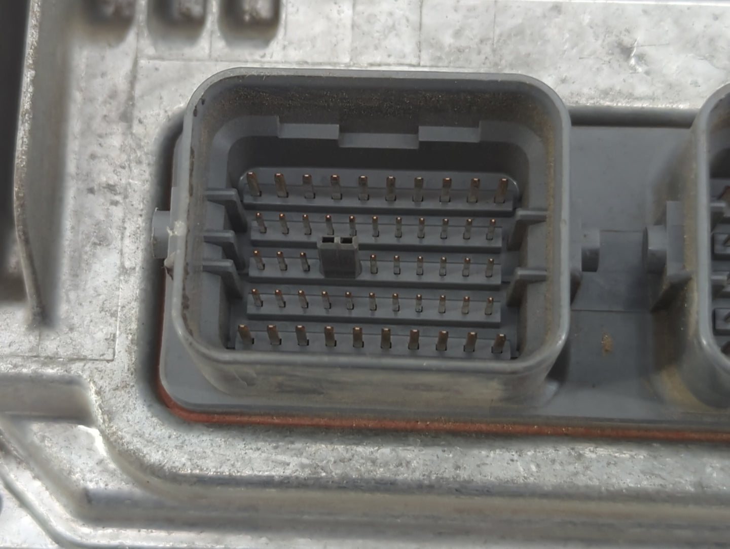 2014 Honda Accord PCM Engine Control Computer ECU ECM PCU OEM P/N:37820-5A2-B71 37820-5A2-B72, 37820-5A3-L32, 37820-5A3-L31 