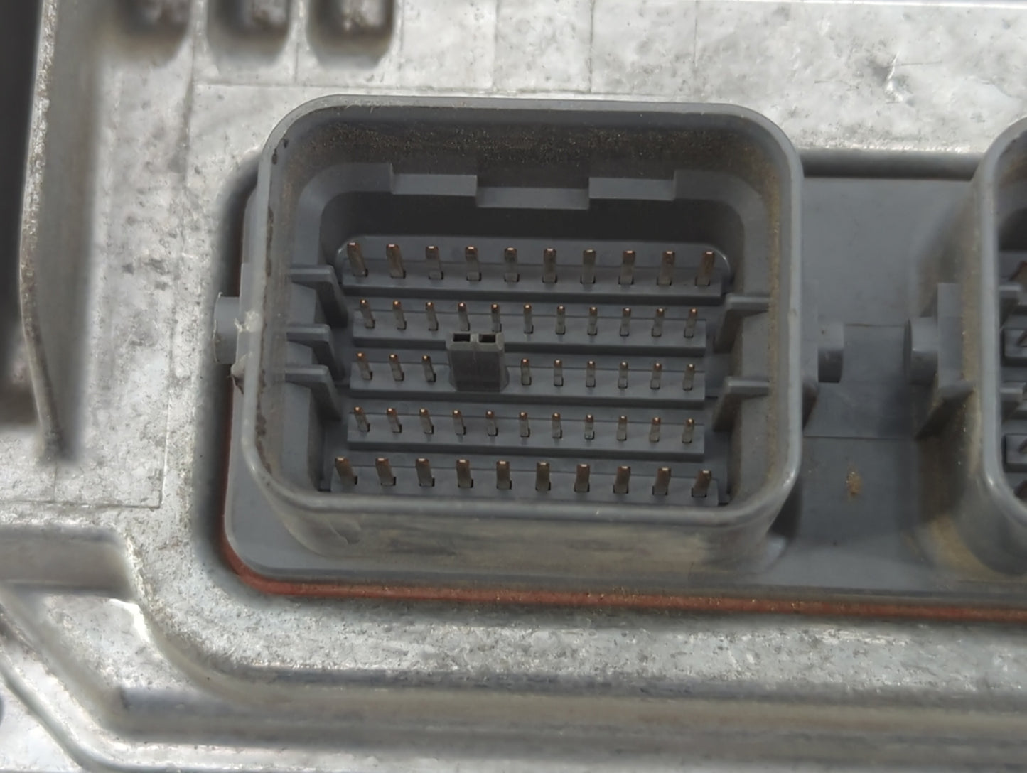 2014 Honda Accord PCM Engine Control Computer ECU ECM PCU OEM P/N:37820-5A2-B71 37820-5A2-B72, 37820-5A3-L32, 37820-5A3-L31 