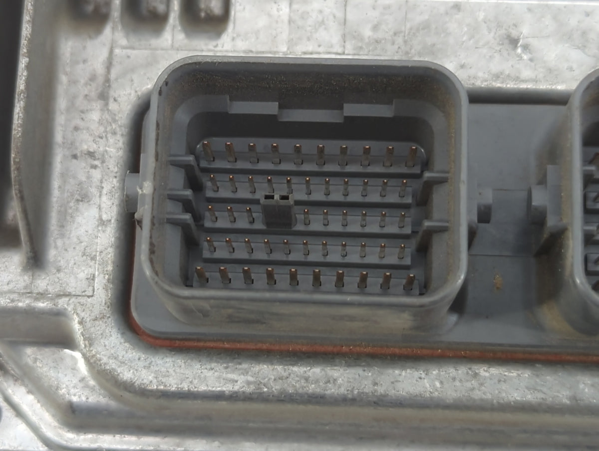 2014 Honda Accord PCM Engine Control Computer ECU ECM PCU OEM P/N:37820-5A2-B71 37820-5A2-B72, 37820-5A3-L32, 37820-5A3-L31 