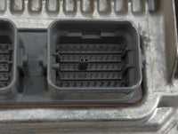 2014 Honda Accord PCM Engine Control Computer ECU ECM PCU OEM P/N:37820-5A2-B71 37820-5A2-B72, 37820-5A3-L32, 37820-5A3-L31 