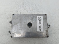 2014 Honda Accord PCM Engine Control Computer ECU ECM PCU OEM P/N:37820-5A2-B71 37820-5A2-B72, 37820-5A3-L32, 37820-5A3-L31 