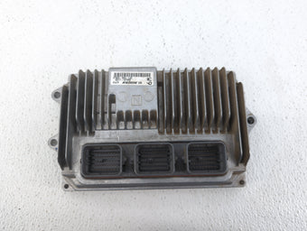compare product 2014 Honda Accord PCM Engine Control Computer ECU ECM PCU OEM P/N:37820-5A3-L31 37820-5A3-L32 Fits OEM Used Auto Parts