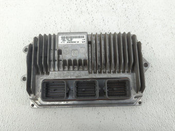 compare product 2014 Honda Accord PCM Engine Control Computer ECU ECM PCU OEM P/N:37820-5A2-B01 Fits OEM Used Auto Parts