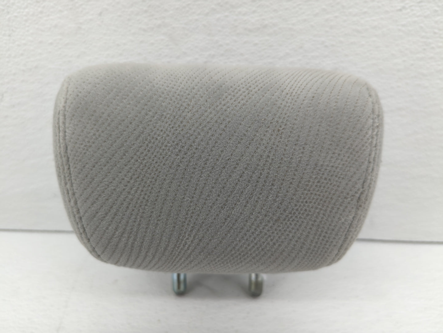 2013-2017 Honda Accord Headrest Head Rest Front Driver Passenger Seat - Oemusedautoparts1.com