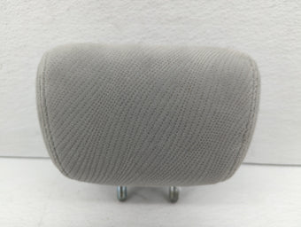 compare product 2013-2017 Honda Accord Headrest Head Rest Front Driver Passenger Seat